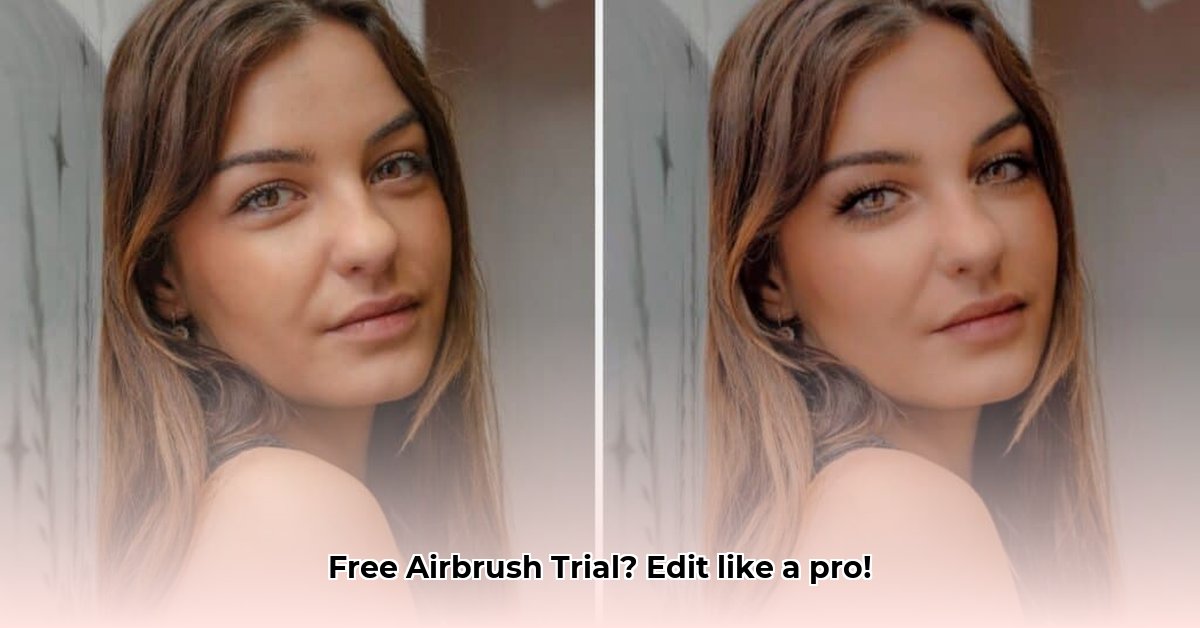 airbrush-free-trial